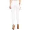 imageLucky Brand Womens Mid Rise Ava Skinny JeanClean White