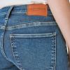 imageLucky Brand Womens Mid Rise Ava Skinny JeanConness Dest Ct