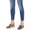 imageLucky Brand Womens Mid Rise Ava Skinny JeanFoxcroft