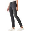 imageLucky Brand Womens Mid Rise Ava Skinny JeanIndy Ct
