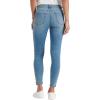 imageLucky Brand Womens Mid Rise Ava Skinny JeanLinnea