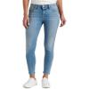 imageLucky Brand Womens Mid Rise Ava Skinny JeanLinnea