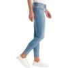 imageLucky Brand Womens Mid Rise Ava Skinny JeanLinnea