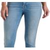 imageLucky Brand Womens Mid Rise Ava Skinny JeanLinnea