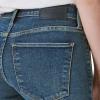 imageLucky Brand Womens Mid Rise Ava Skinny JeanLyell