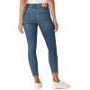 imageLucky Brand Womens Mid Rise Ava Skinny JeanTajamal