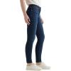 imageLucky Brand Womens Mid Rise Ava Skinny JeanTornado