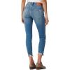 imageLucky Brand Womens Mid Rise Ava Skinny JeanVia Alcalde Dx