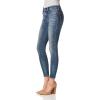 imageLucky Brand Womens Mid Rise Ava Skinny JeanWaterloo