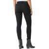 imageLucky Brand Womens Mid Rise Ava Skinny JeanYork