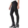 imageLucky Brand Womens Mid Rise Ava Skinny JeanYork