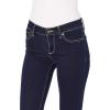 imageLucky Brand Womens Mid Rise Brooke Legging Jean