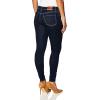 imageLucky Brand Womens Mid Rise Brooke Legging Jean