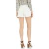 imageLucky Brand Womens Mid Rise Cut Off ShortBright White