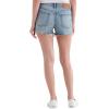 imageLucky Brand Womens Mid Rise Cut Off ShortChill