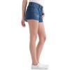 imageLucky Brand Womens Mid Rise Cut Off ShortDawn