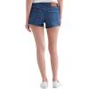 imageLucky Brand Womens Mid Rise Cut Off ShortDawn