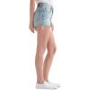imageLucky Brand Womens Mid Rise Cut Off ShortDusk