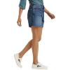 imageLucky Brand Womens Mid Rise Cut Off ShortHot Springs
