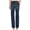 imageLucky Brand Womens Mid Rise Easy Rider Bootcut JeanArtesia