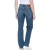 imageLucky Brand Womens Mid Rise Easy Rider Bootcut JeanBlue