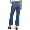 imageLucky Brand Womens Mid Rise Easy Rider Bootcut JeanDenim Dest