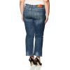 imageLucky Brand Womens Mid Rise Easy Rider Bootcut JeanOcean Road