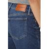 imageLucky Brand Womens Mid Rise Easy Rider Bootcut JeanWinona Wash