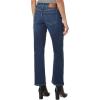 imageLucky Brand Womens Mid Rise Easy Rider Bootcut JeanWinona Wash