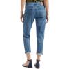 imageLucky Brand Womens Mid Rise Sienna Boyfriend JeanLouise 2