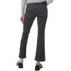 imageLucky Brand Womens Mid Rise Sweet Bootcut Cashmere JeanStardust Wash