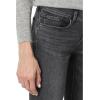 imageLucky Brand Womens Mid Rise Sweet Bootcut Cashmere JeanStardust Wash