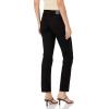 imageLucky Brand Womens Mid Rise Sweet Straight JeansCamden
