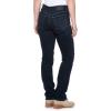 imageLucky Brand Womens Mid Rise Sweet Straight JeansHungeford