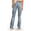 imageLucky Brand Womens Mid Rise Sweet StraightWanderer