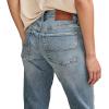 imageLucky Brand Womens Mid Rise Sweet StraightWanderer