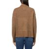 imageLucky Brand Womens Mock NeckShitake