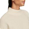 imageLucky Brand Womens Mock NeckTofu