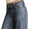 imageLucky Brand Womens PalazzoCapri