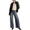 imageLucky Brand Womens PalazzoCapri