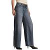 imageLucky Brand Womens PalazzoCapri