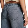 imageLucky Brand Womens PalazzoCapri