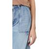 imageLucky Brand Womens PalazzoCity Slicker