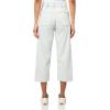 imageLucky Brand Womens Patch Pocket High Rise Wide LegTrackline