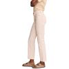 imageLucky Brand Womens PlaceholderWhite Lies Wash