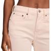 imageLucky Brand Womens PlaceholderWhite Lies Wash