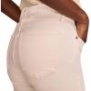 imageLucky Brand Womens PlaceholderWhite Lies Wash