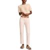 imageLucky Brand Womens PlaceholderWhite Lies Wash