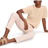 imageLucky Brand Womens PlaceholderWhite Lies Wash1