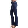 imageLucky Brand Womens Sofia Bootcut JeanLapis Lazuli
